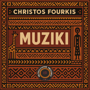 Muziki