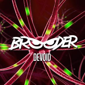 Devoid