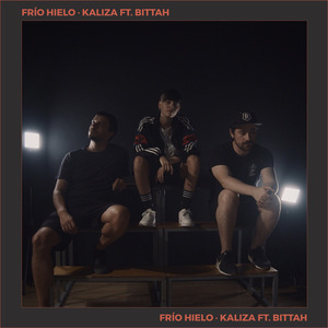 Frío y Hielo