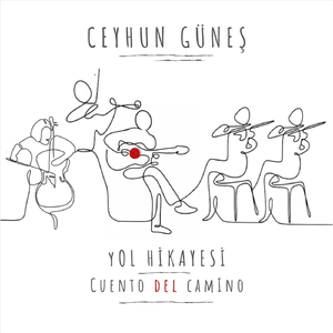 Yol Hikayesi / Cuento del Camino