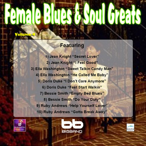 I don't care anymore