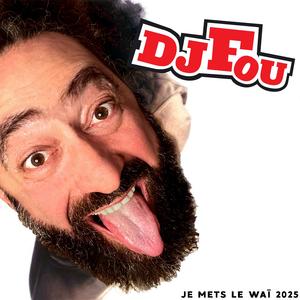 Je Mets le Waï 2025