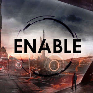 Enable