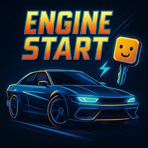 Engine Start