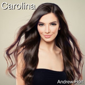 Carolina (Instrumental)