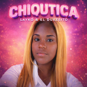 Chiquitica