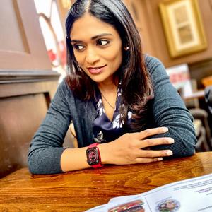 Extraordinary (Special Version)