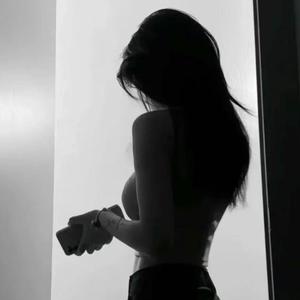 也许是我太傻了