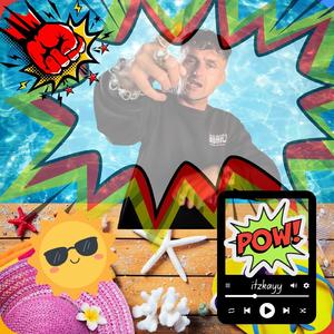 POW!