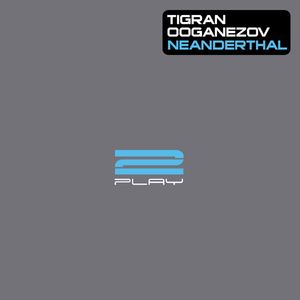 Neanderthal (Maarten de Jong Remix)