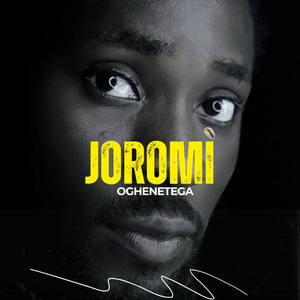Joromi
