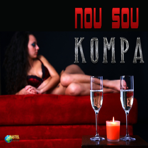 Sous kompa
