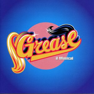 Sandra Dee (Reprise)