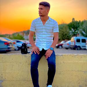 Grani Reggaeton (feat. Grup Özcanlar)