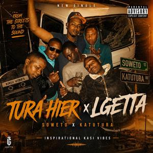 Tura