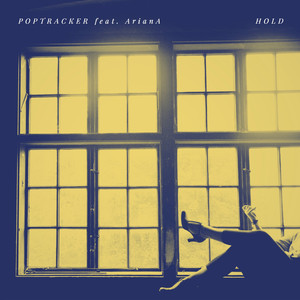 Hold (Radio Edit)