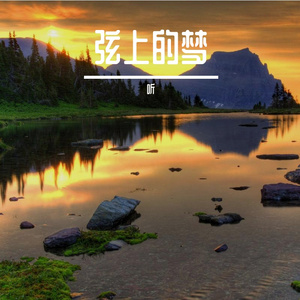 弦上的梦