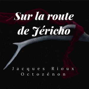 Musiques funèbres