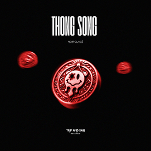 Thong Song - AFRO HOUSE