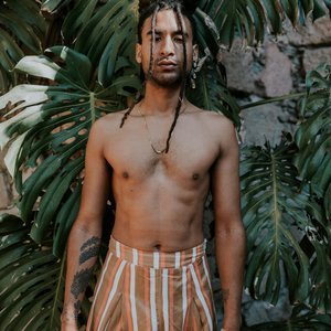 Armpits
