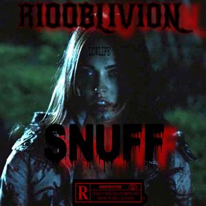 Snuff