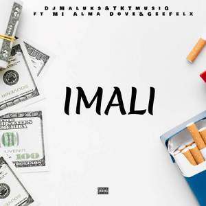 IMALI
