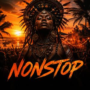 Nonstop (Afro Sunset Anthem)