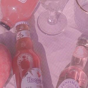 Sweet baby(Prod.金桔0RANG3）