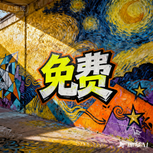 街头的重型摩托请你离开人行道（新金）