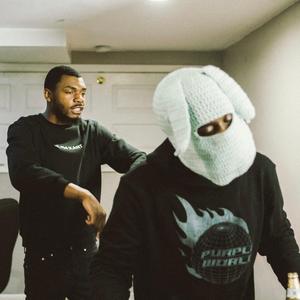 Banga (feat. Vela Seff)