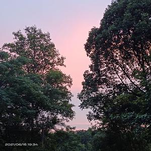 新录音 1_135126_track0_135126_135324_track0_135324