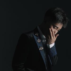 namaig hairlach 请爱我