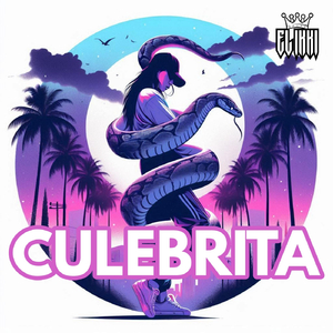 Culebrita