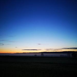 A NEW DAY INSTRUMENTAL