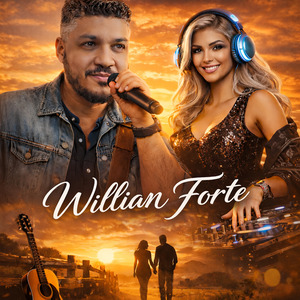 MABILZA /KIZUMBA AFROHOUSE