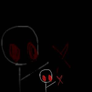 ty to chceš, ja to chcem tiež