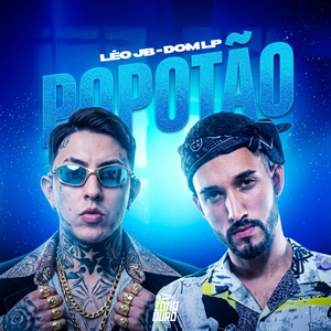 Popotão