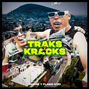 Gotica (feat. Spark Vdo & Yung Blood)