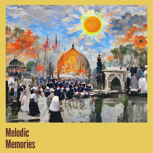 Melodic Memories