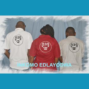 Inkomo Edlayodwa