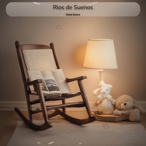 Duerme Mi Pequeno Corazon