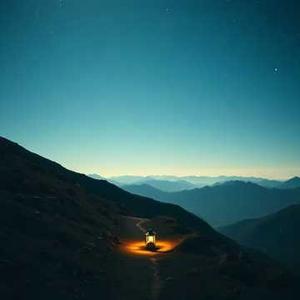 辞家千里又千里