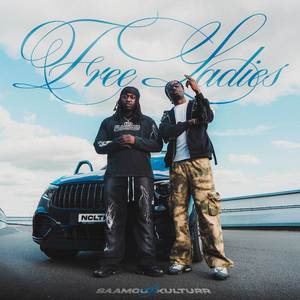 Free Ladies