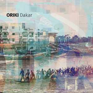 Dakar
