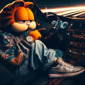 落笔太重缘太薄