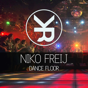 Dancefloor