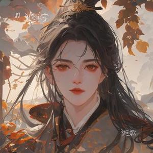 乌桓歌