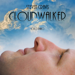 Cloudwalker