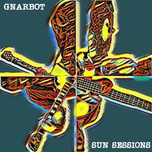 Very Good Man, Very Bad Wizard