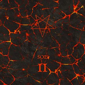 Sol II
